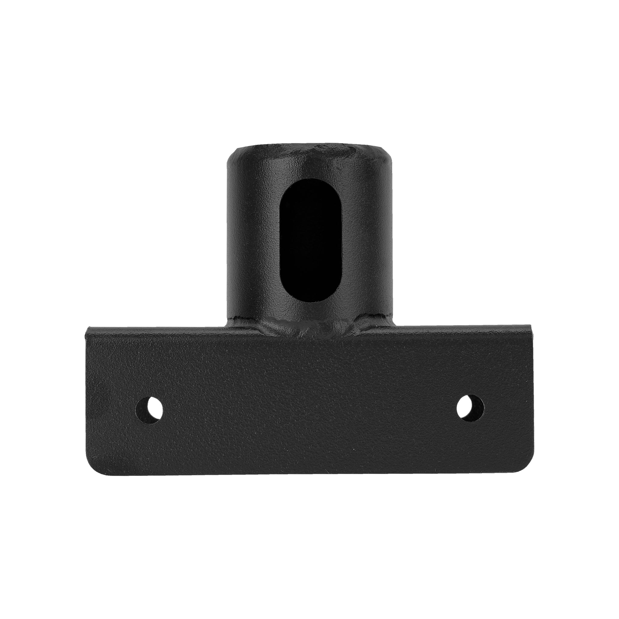 U Mount 1.75" Post