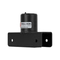 U Mount 1.75" Post