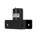 U Mount 1.75" Post