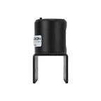 U Mount 1.75" Post