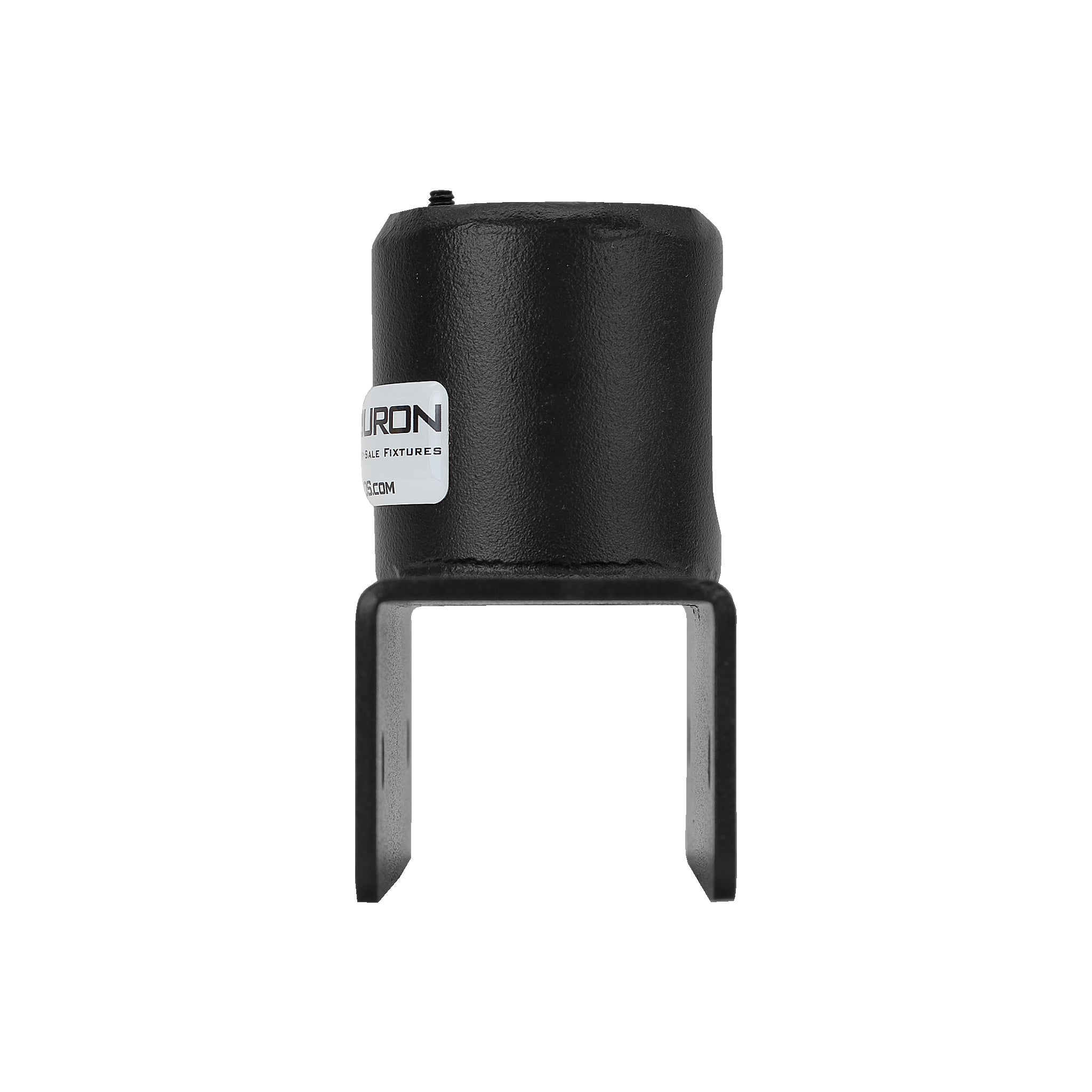 U Mount 1.75" Post