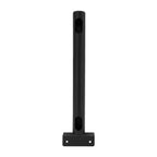 U Mount 17" Post