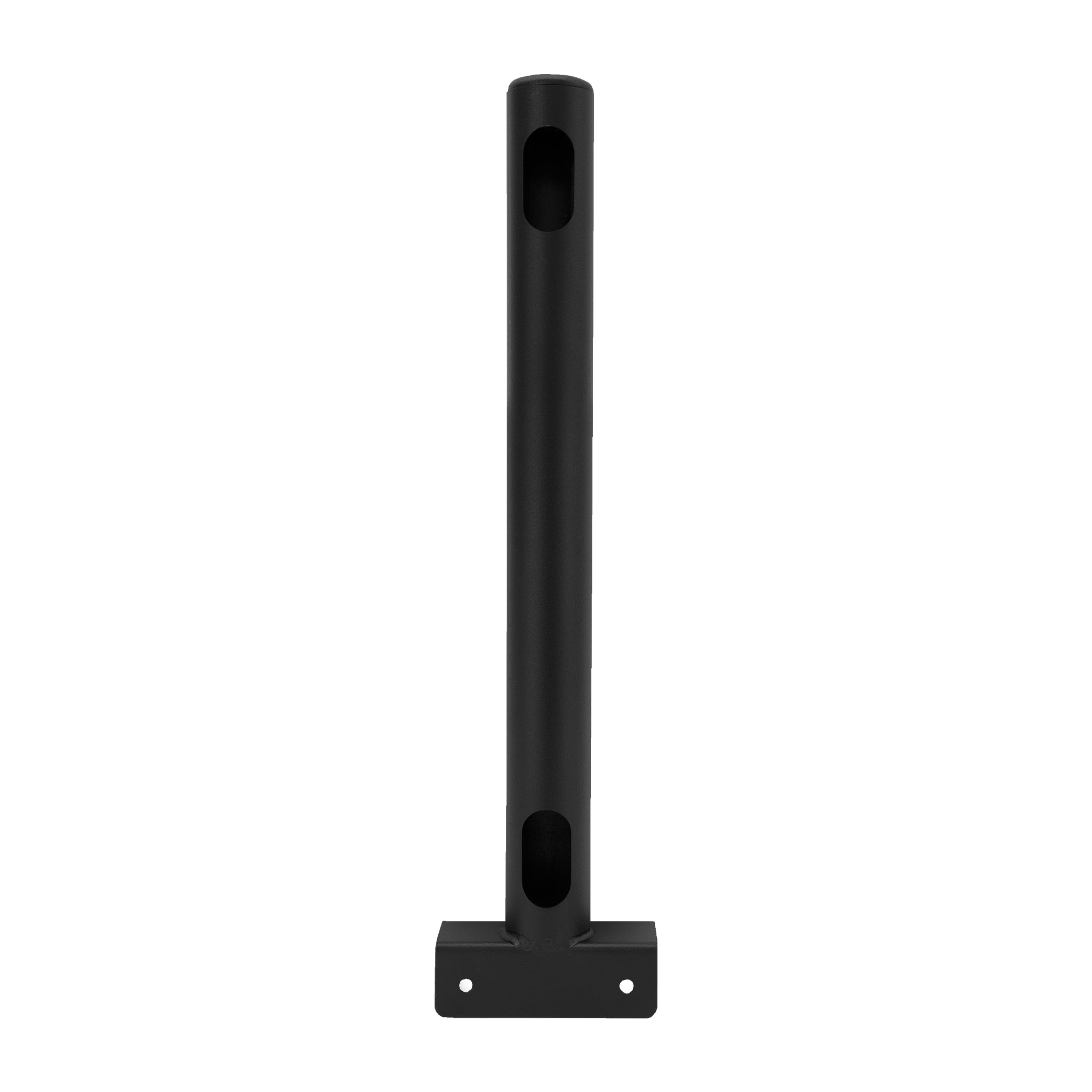 U Mount 17" Post