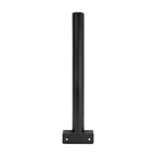 U Mount 17" Post