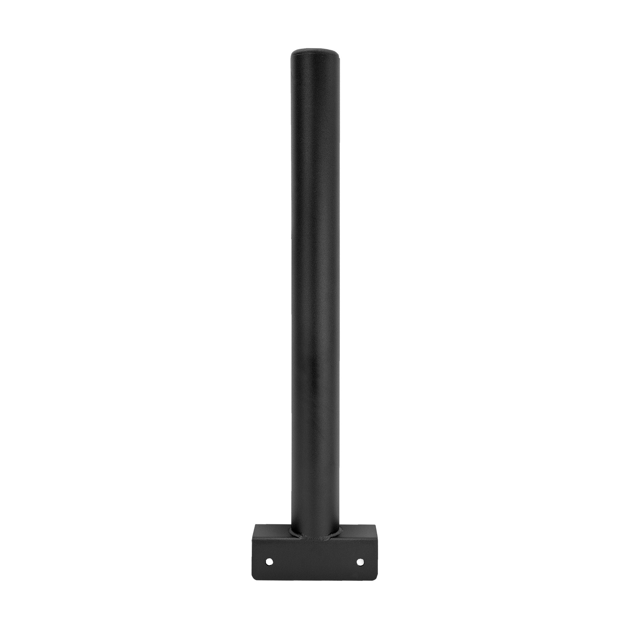 U Mount 17" Post