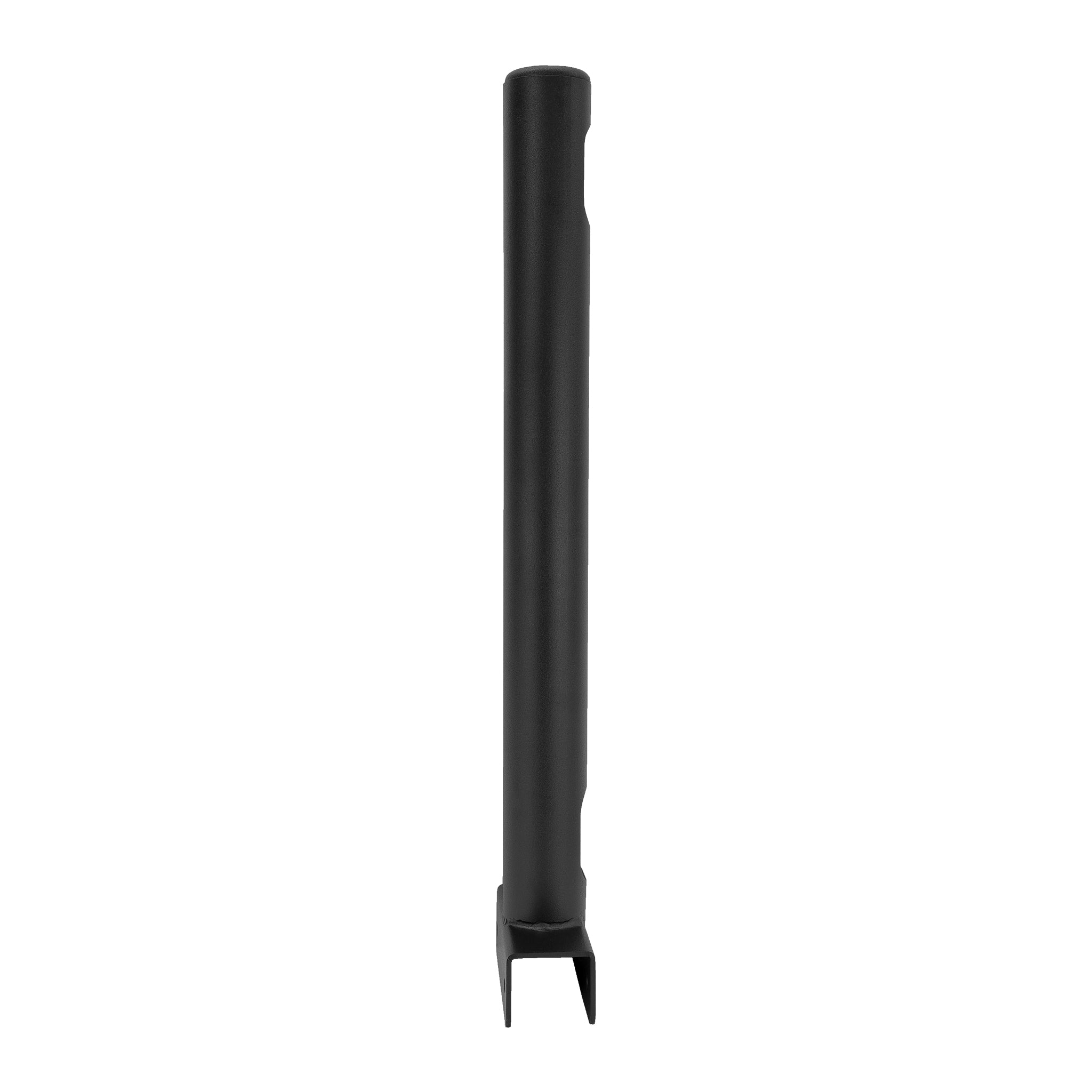U Mount 17" Post