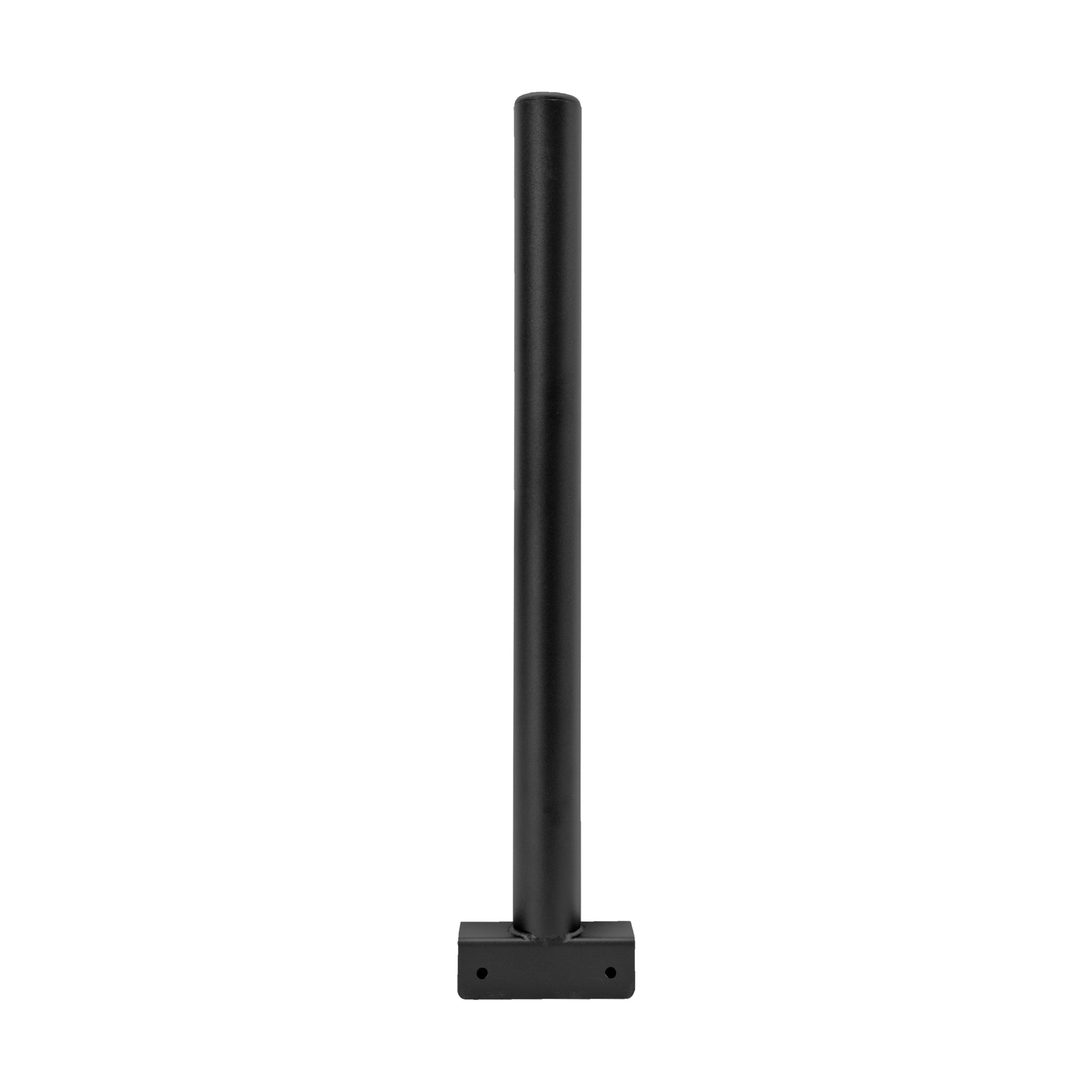 U Mount 21" Post