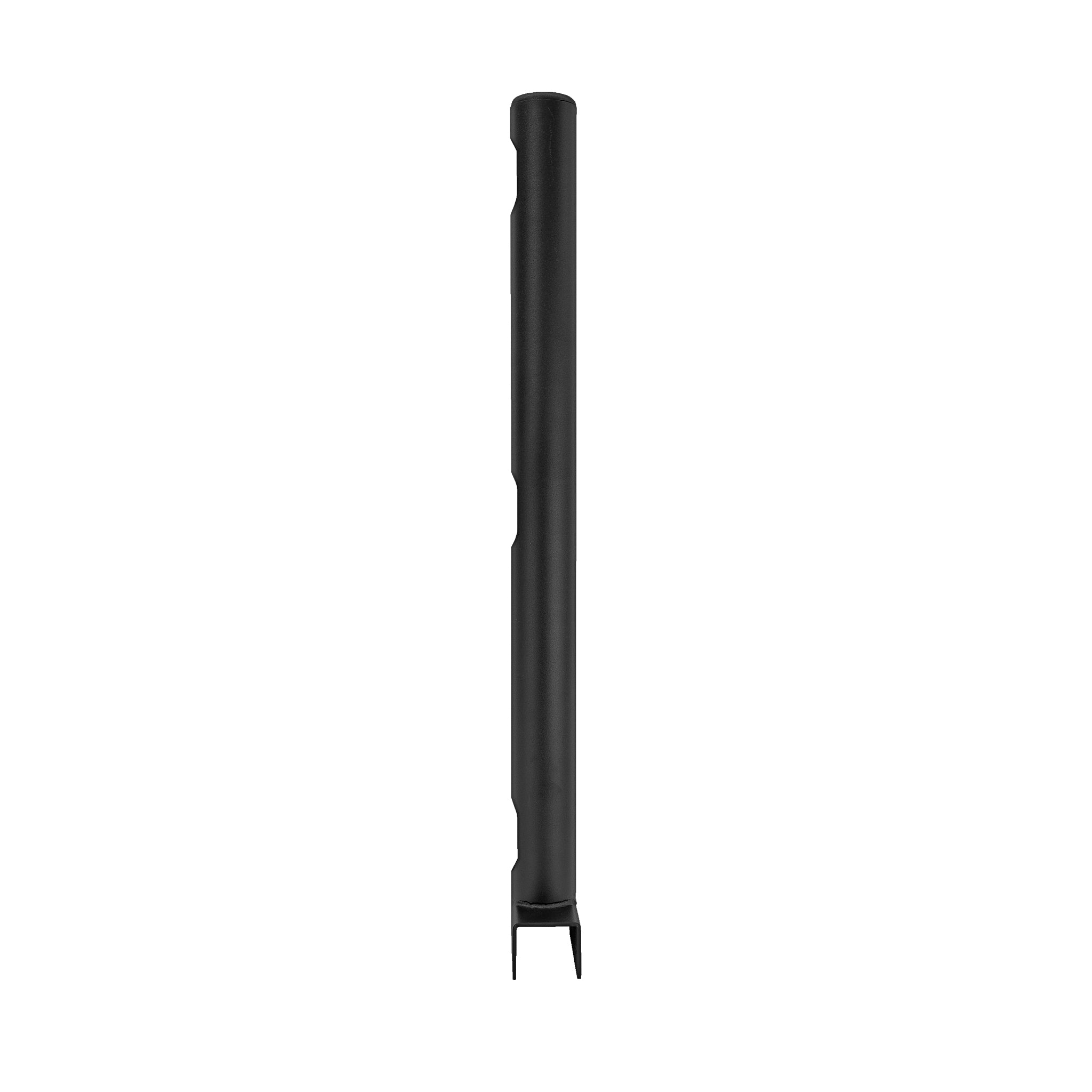 U Mount 21" Post