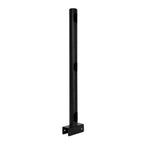 U Mount 24" Post