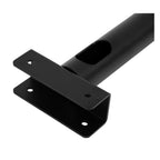 U Mount 24" Post