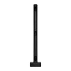 U Mount 24" Post