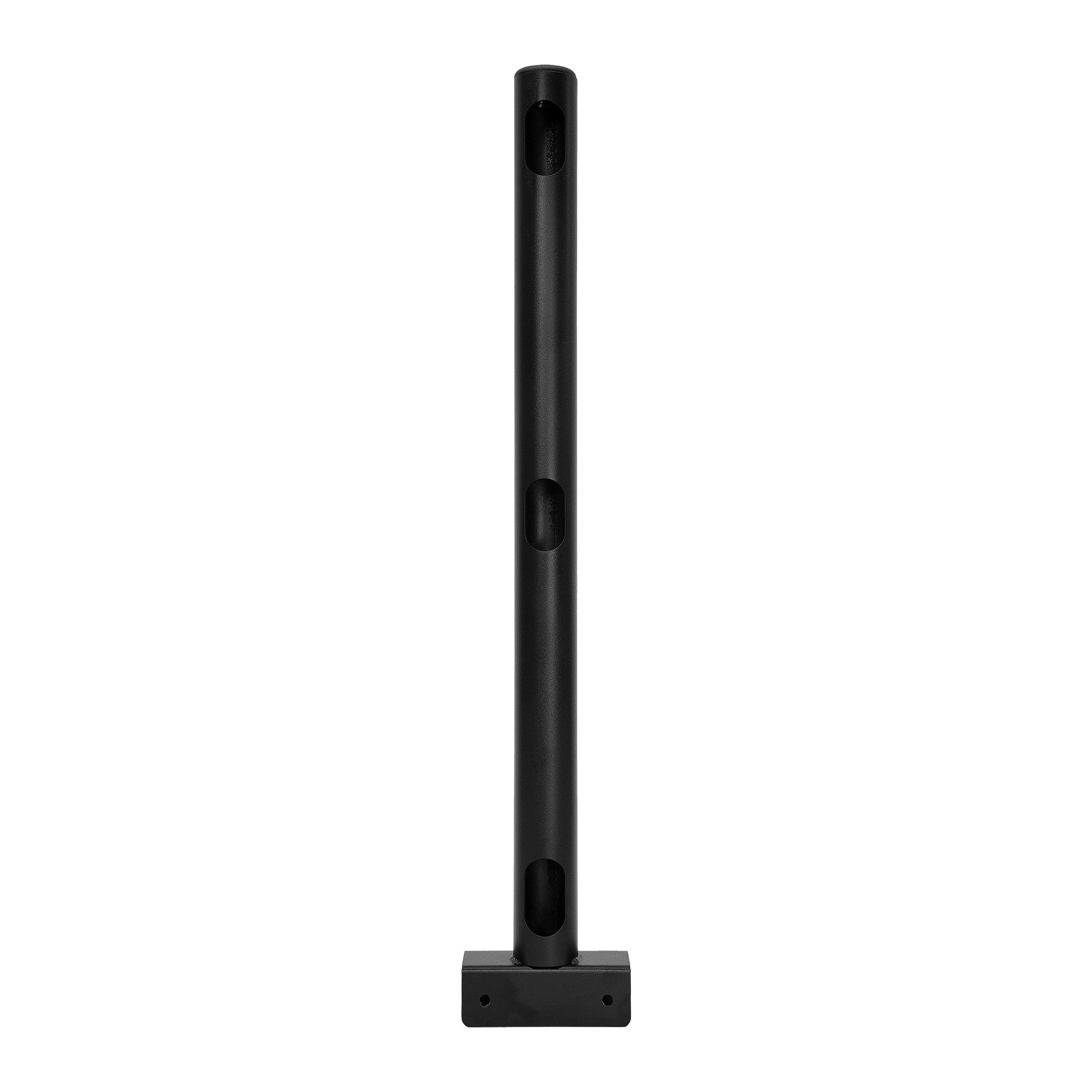 U Mount 24" Post