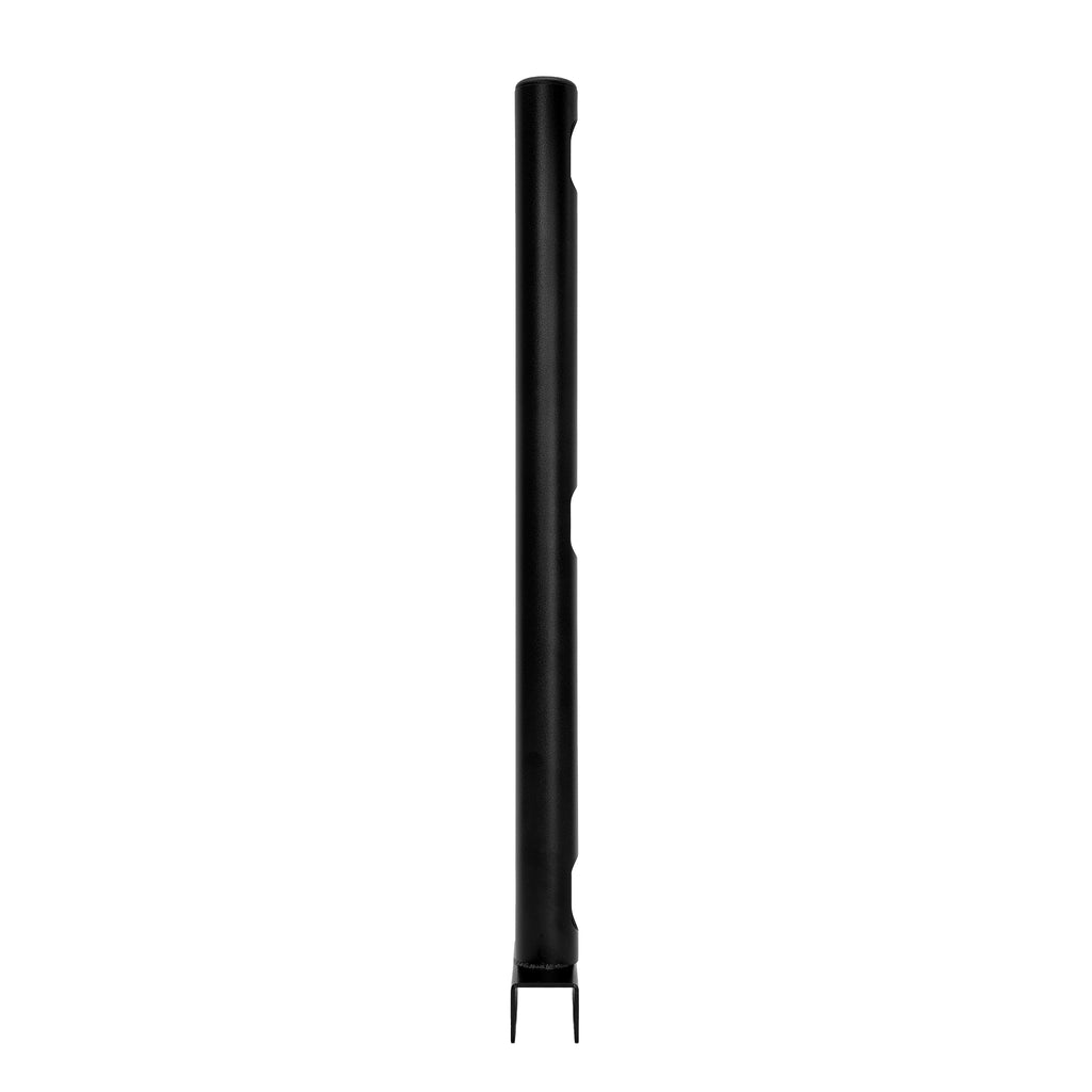 U Mount 24" Post