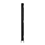 U Mount 24" Post