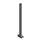 U Mount 30" Post