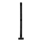 U Mount 30" Post