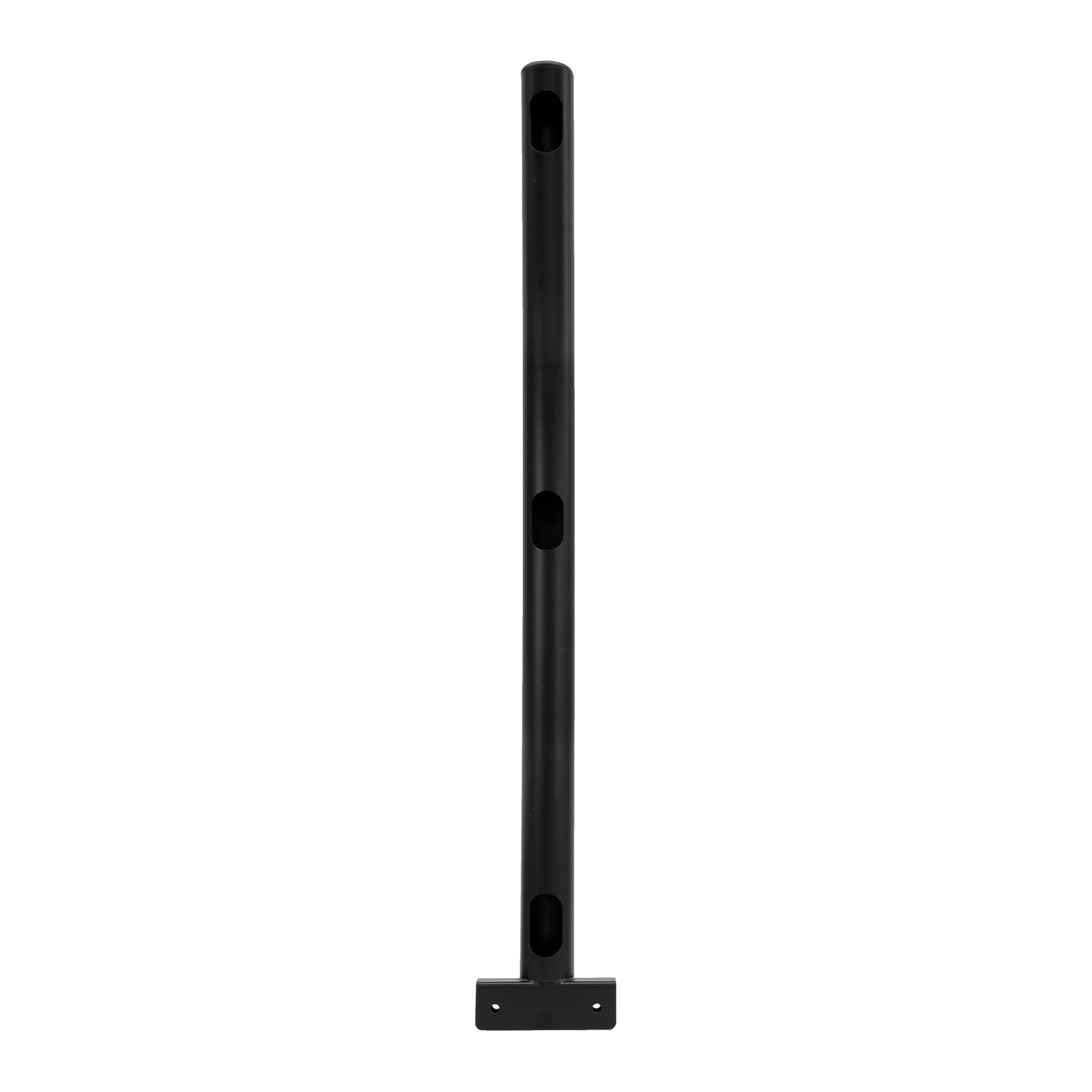 U Mount 30" Post