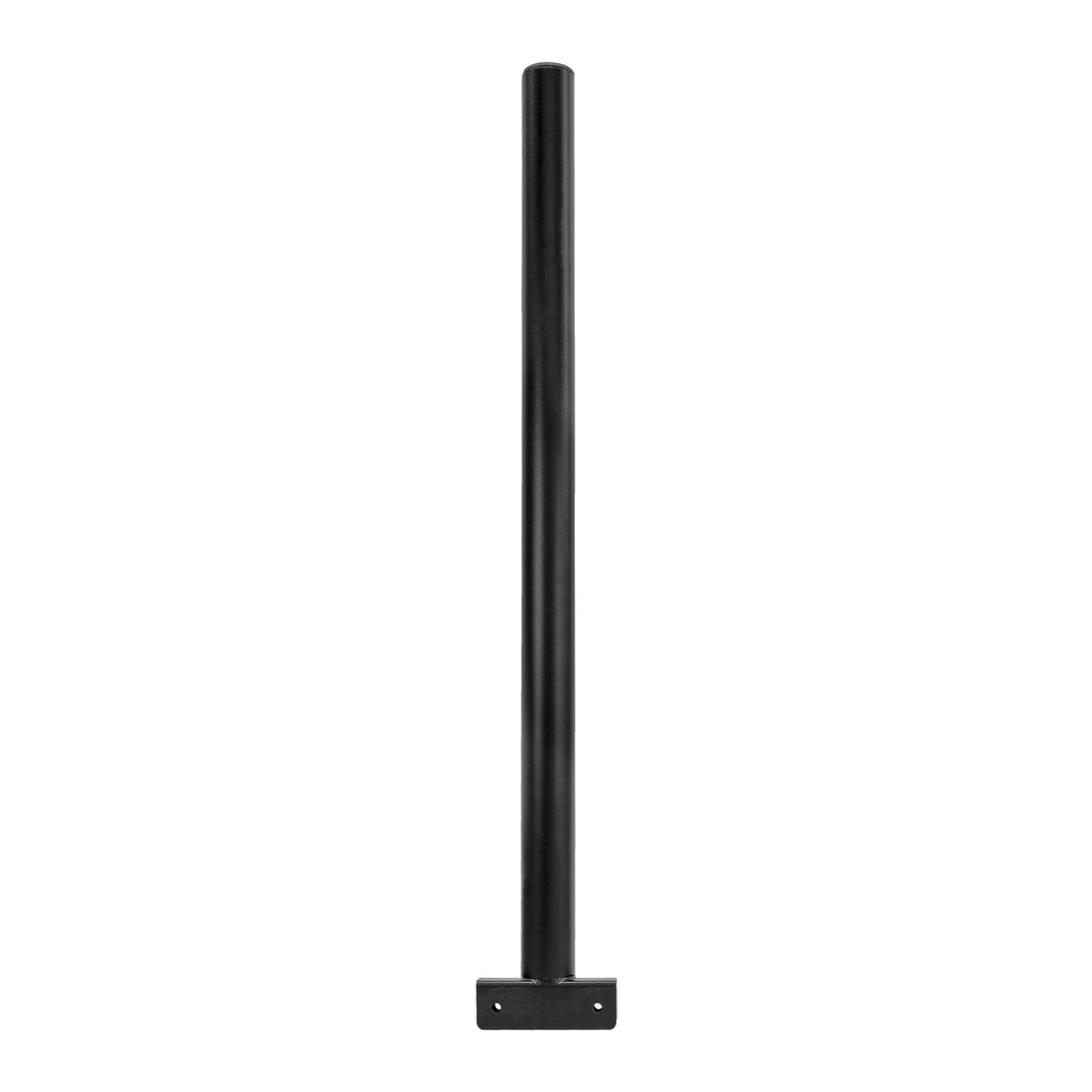U Mount 30" Post