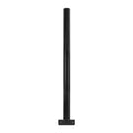 U Mount 30" Post