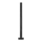 U Mount 30" Post
