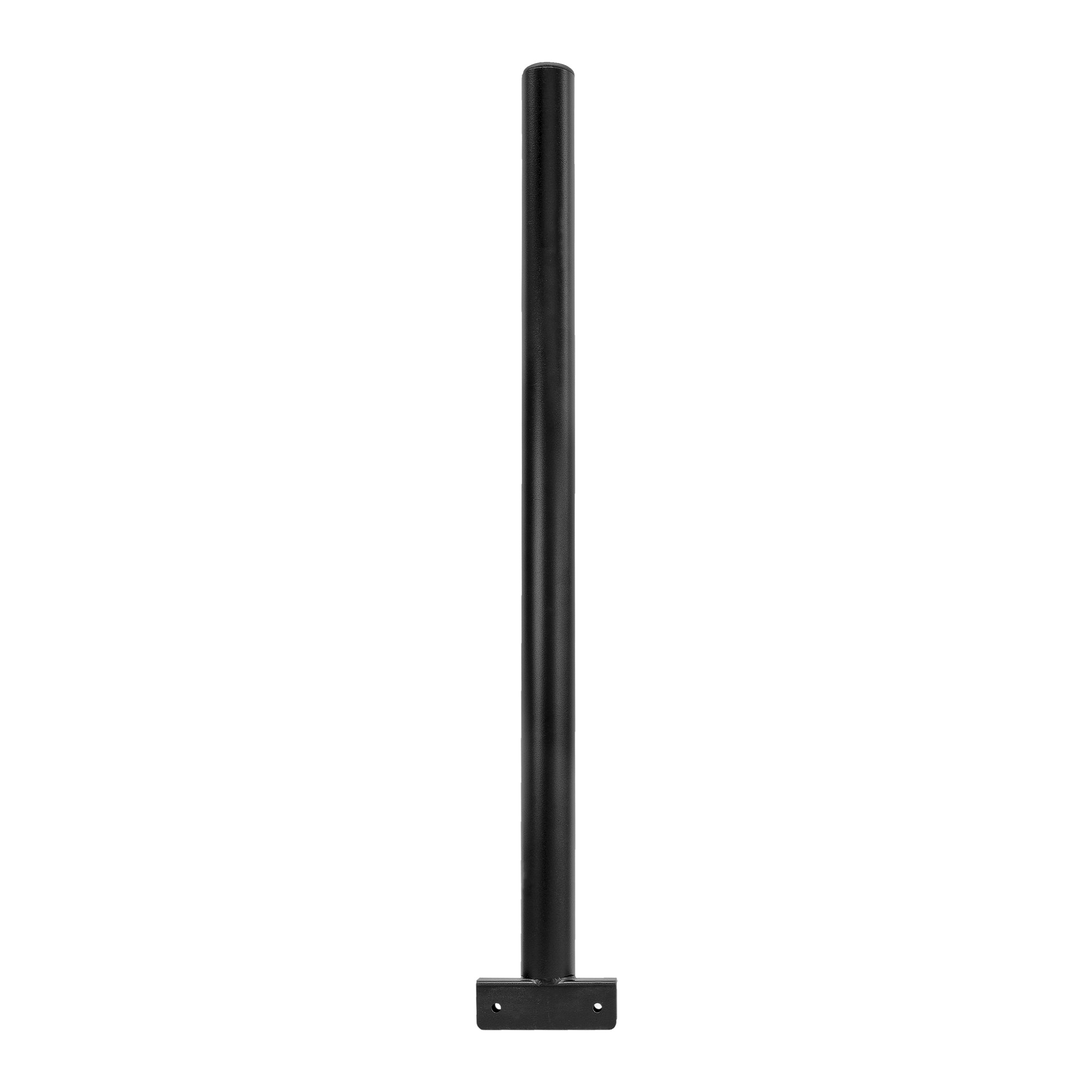 U Mount 30" Post
