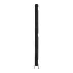 U Mount 30" Post