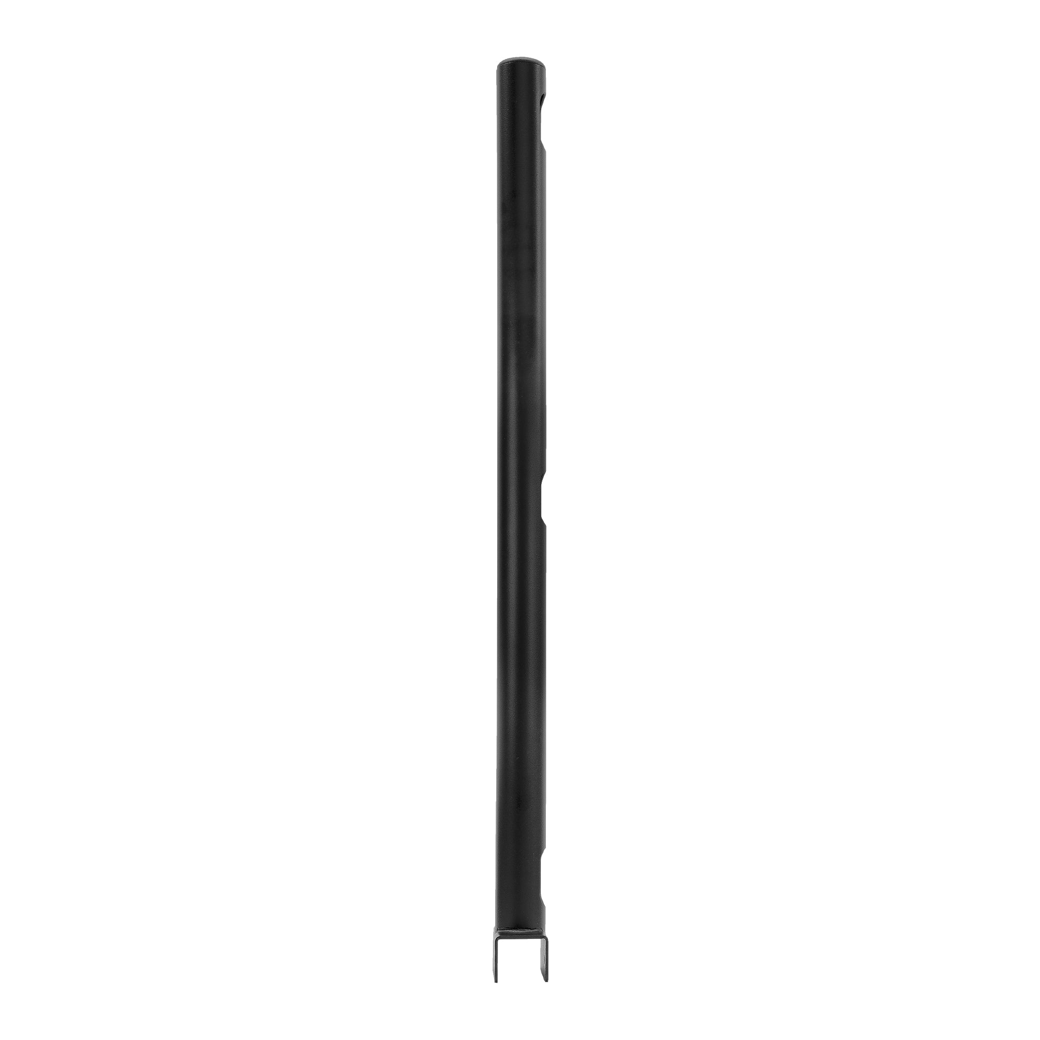U Mount 30" Post