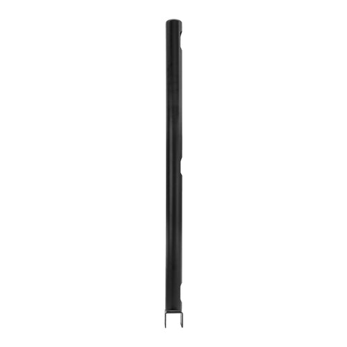U Mount 30" Post