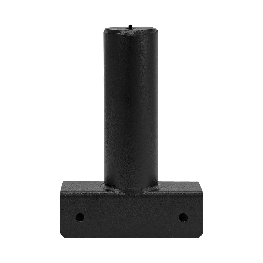 U Mount 5" Post