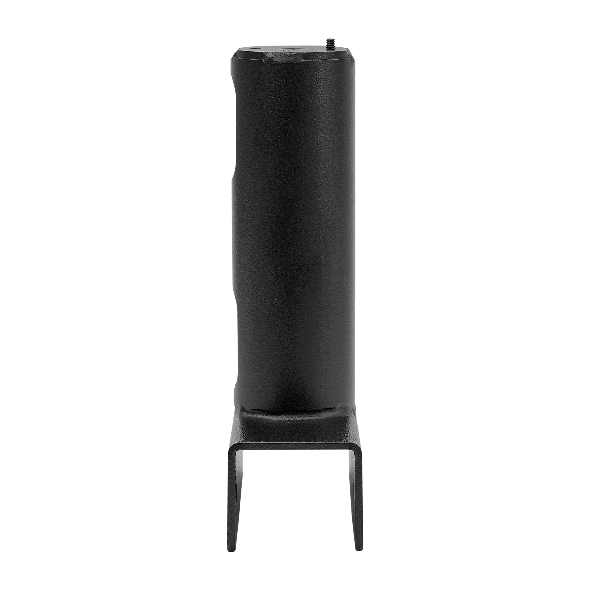 U Mount 5" Post