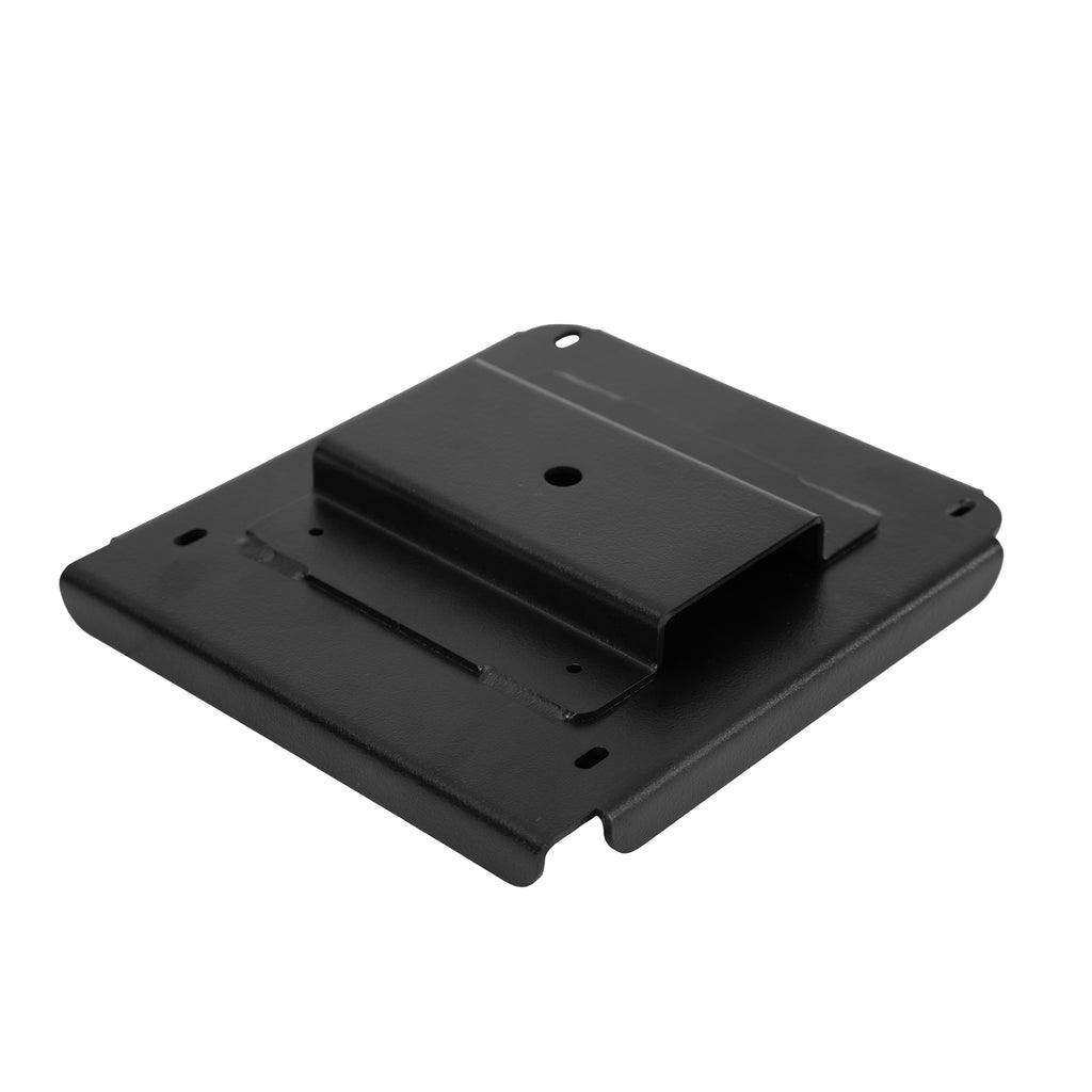 Printer Mount for Epson TM-T88V
