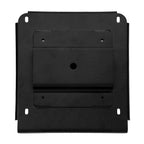 Printer Mount for Epson TM-T88V