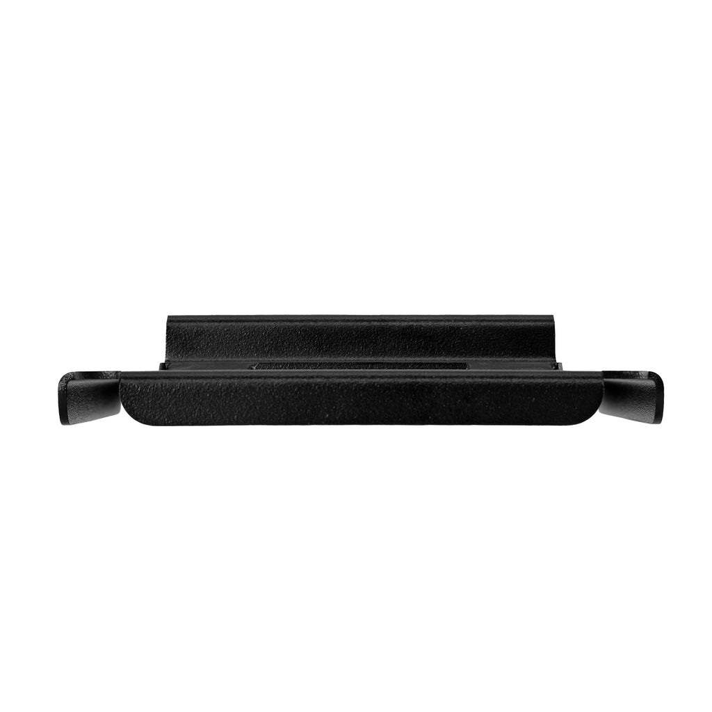 Printer Mount for Epson TM-T88V