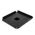 Printer Mount for Epson TM-T88V