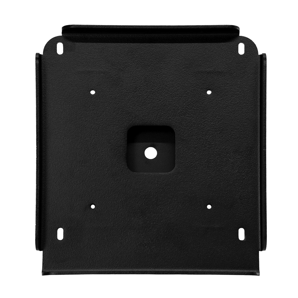 Printer Mount for Epson TM-T88V