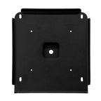 Printer Mount for Epson TM-T88V