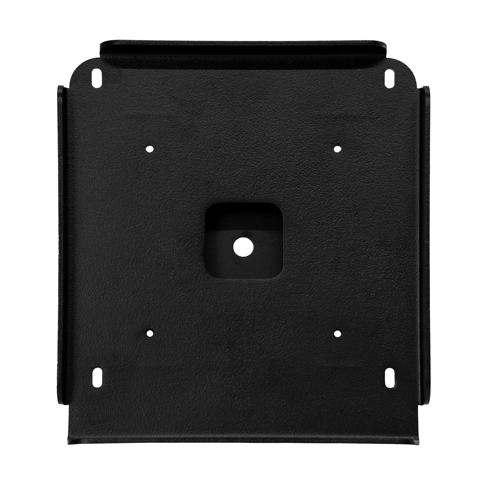 Printer Mount for Epson TM-T88V