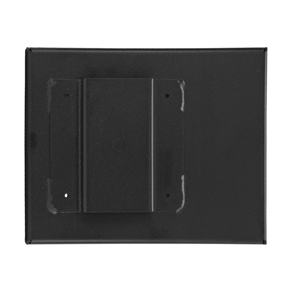IBM 4610 Printer Pad