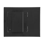 IBM 4610 Printer Pad