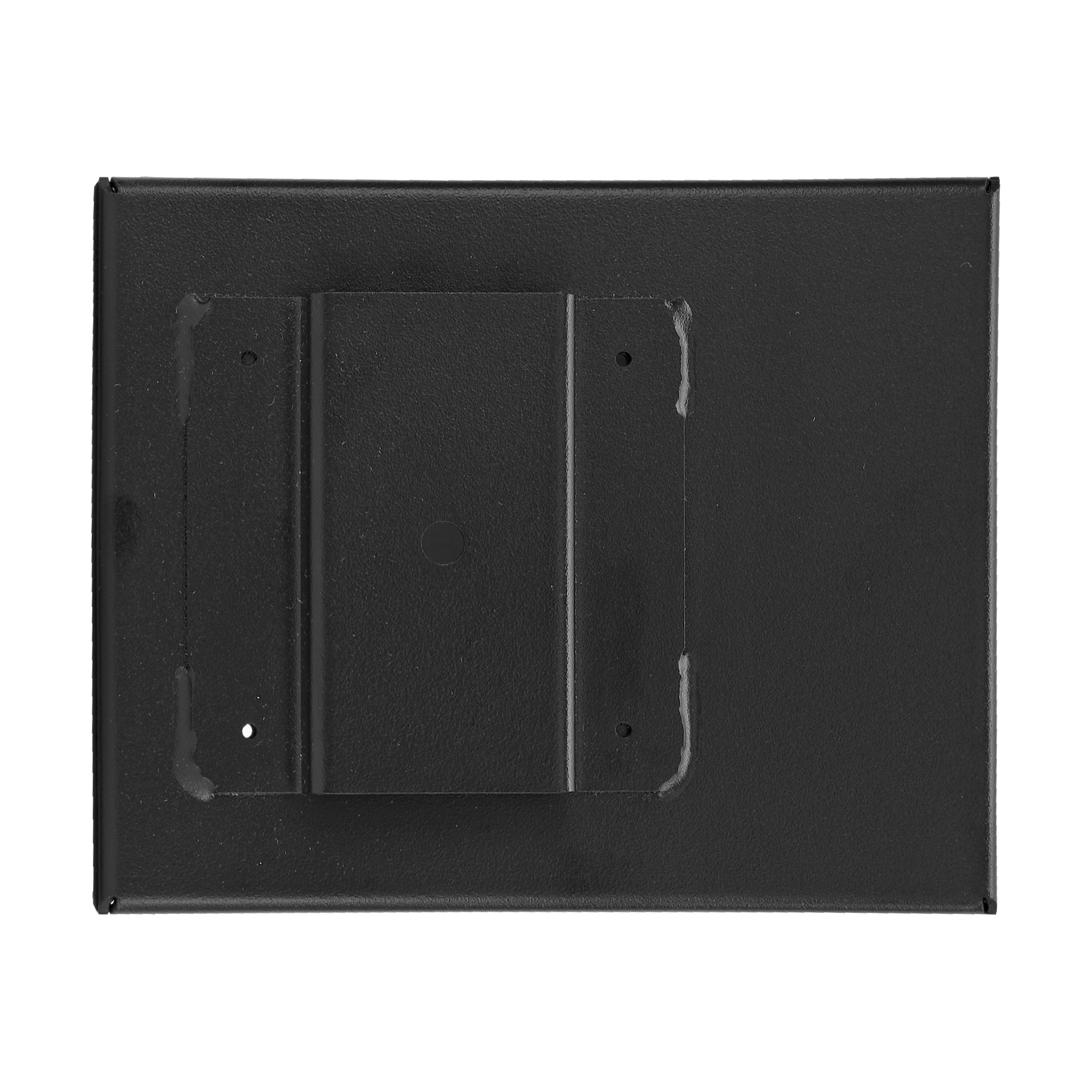 IBM 4610 Printer Pad