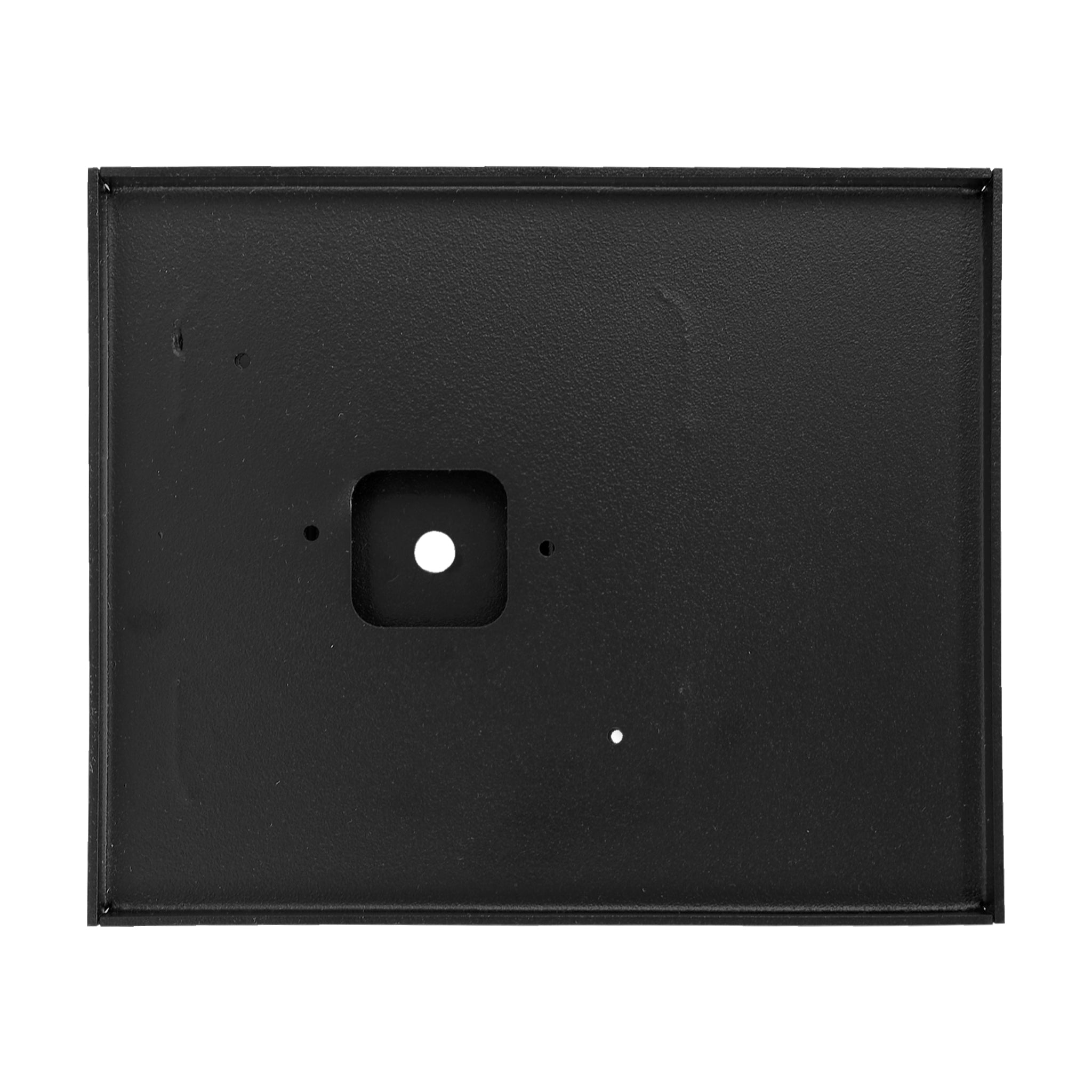 IBM 4610 Printer Pad