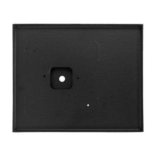 IBM 4610 Printer Pad