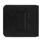 Toshiba TCX Printer Pad 7 7/8