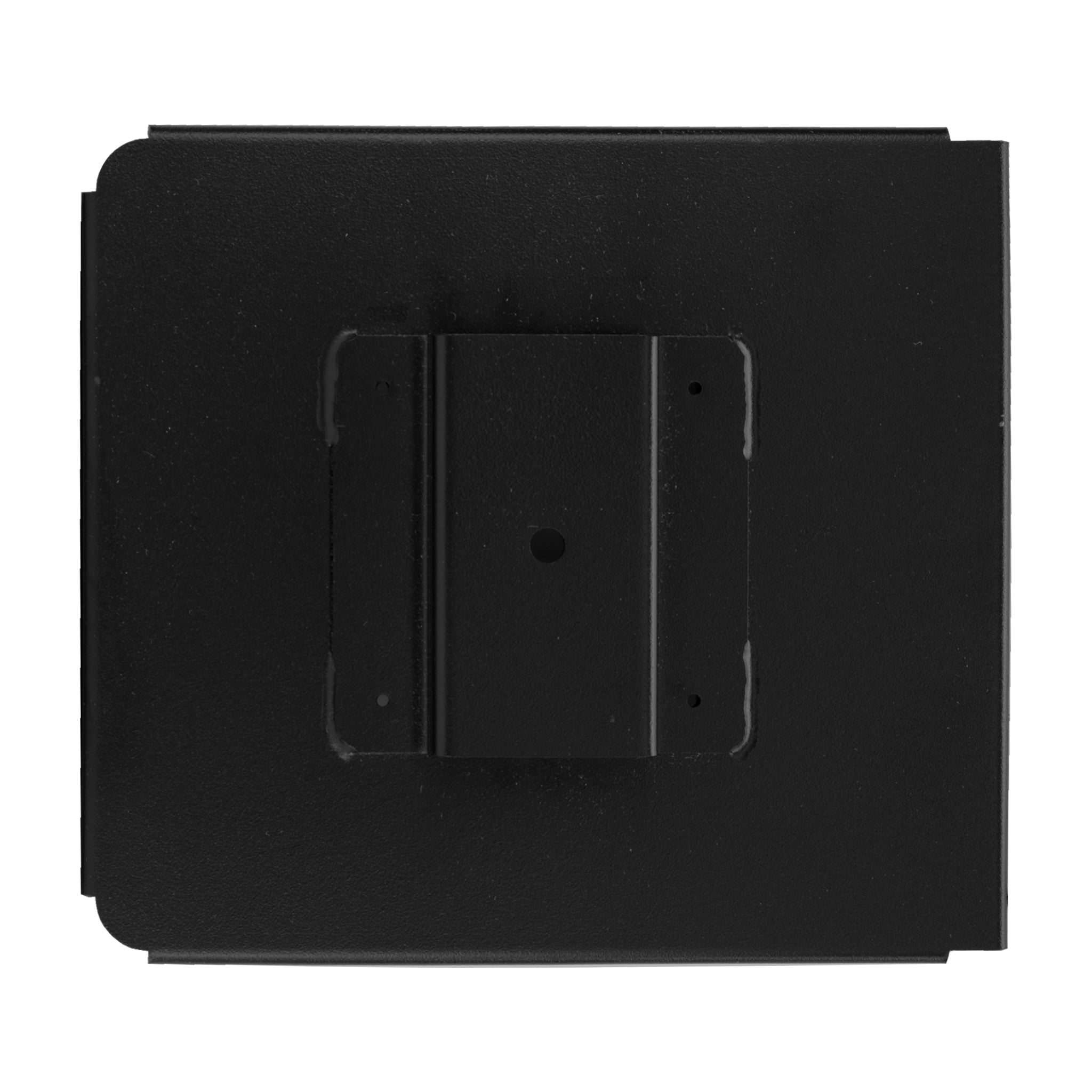 Toshiba TCX Printer Pad 7 7/8
