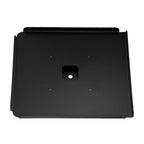 Toshiba TCX Printer Pad 7 7/8