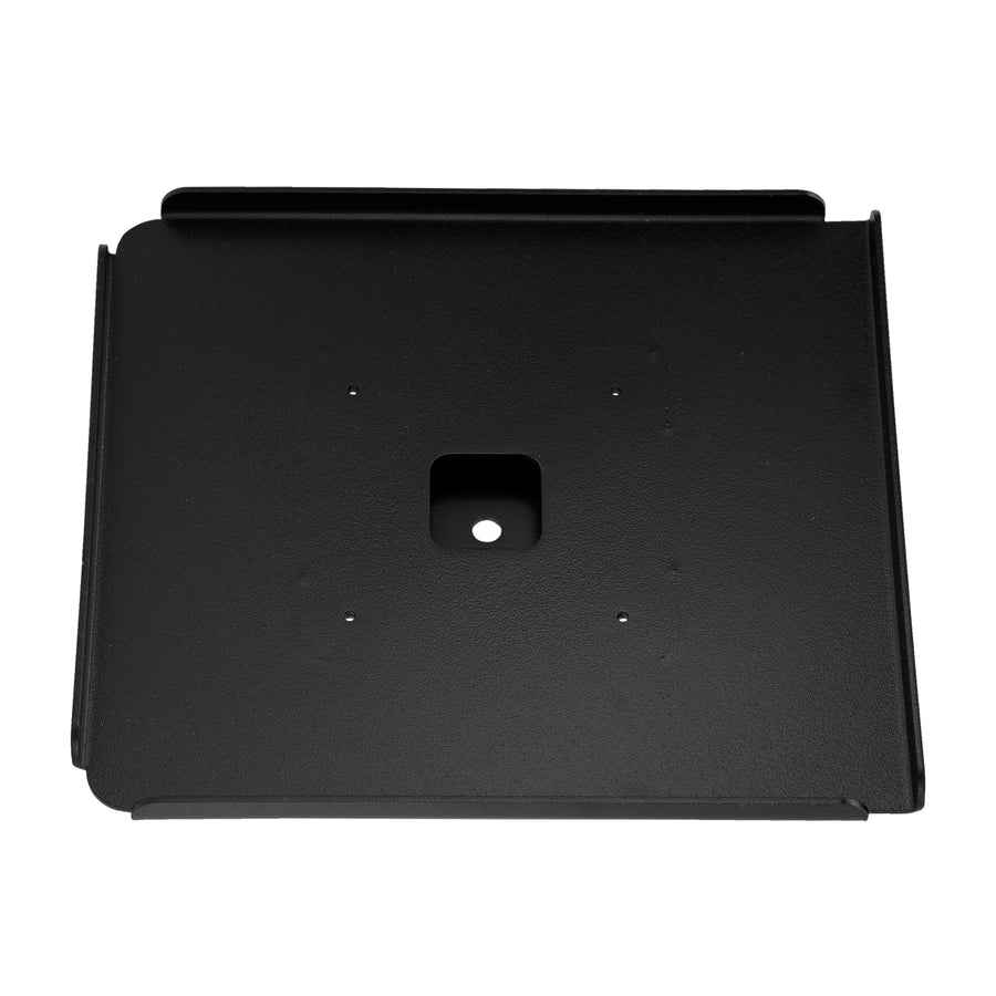 Toshiba TCX Printer Pad 7 7/8