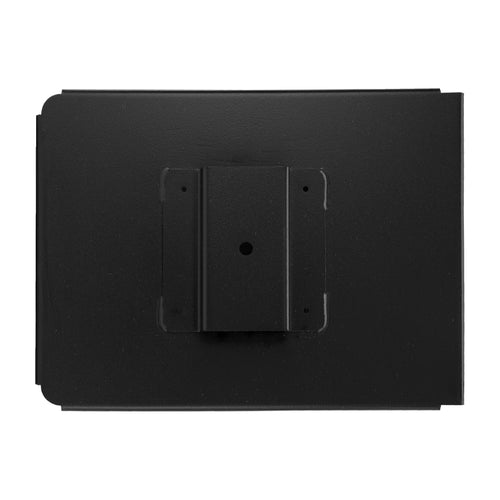IBM 4610-2CR Printer Pad