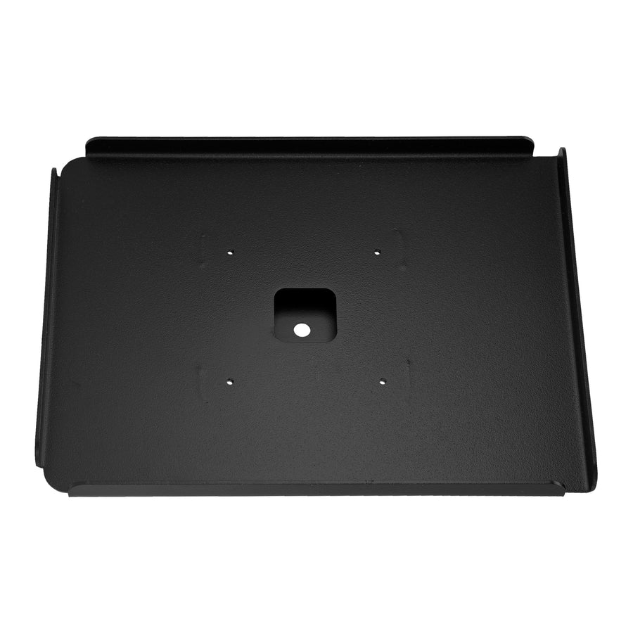 IBM 4610-2CR Printer Pad