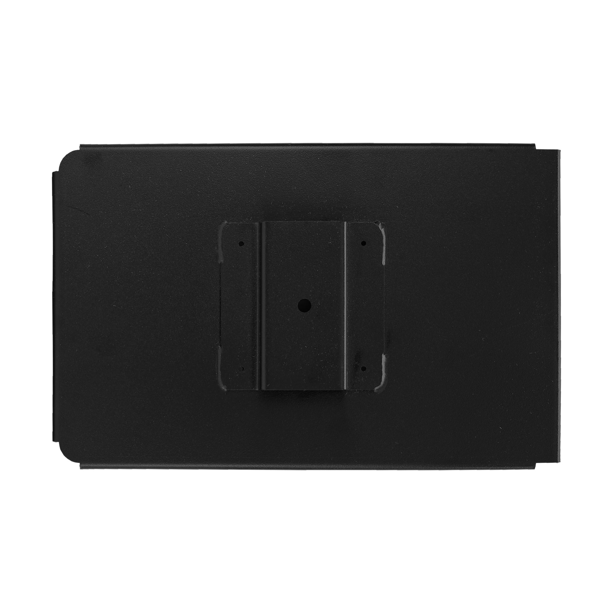 Epson TM-H6000 Printer Pad