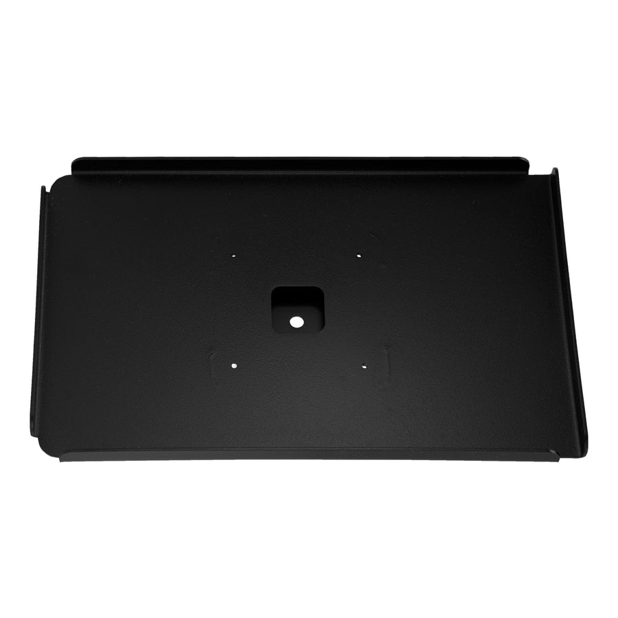 Epson TM-H6000 Printer Pad